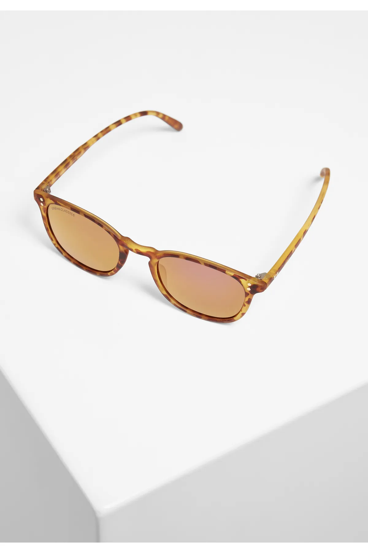 Urban Classics  Accessoires Sonnenbrillen Arthur UC