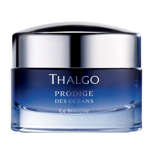 Thalgo Prodige des Oceans маска за лице 50 мл