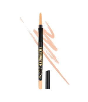 L.A. Girl Ultimate Intense Kajalstift-0.35 g