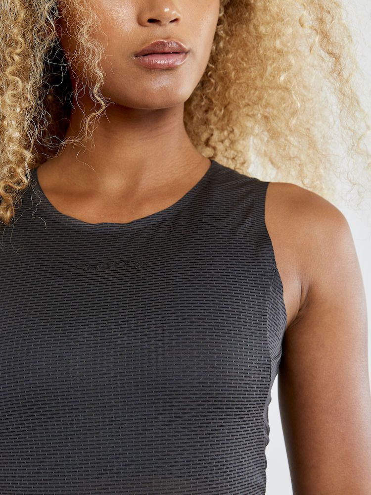 Craft Pro Dry Nanoweight - Damen Funktionsunterhemd kaufen | Bike-Discount