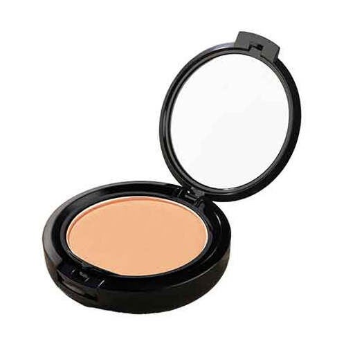 Armaf Beauté Parfaite Fix Polvo Compacto Porcelana 8 gramos