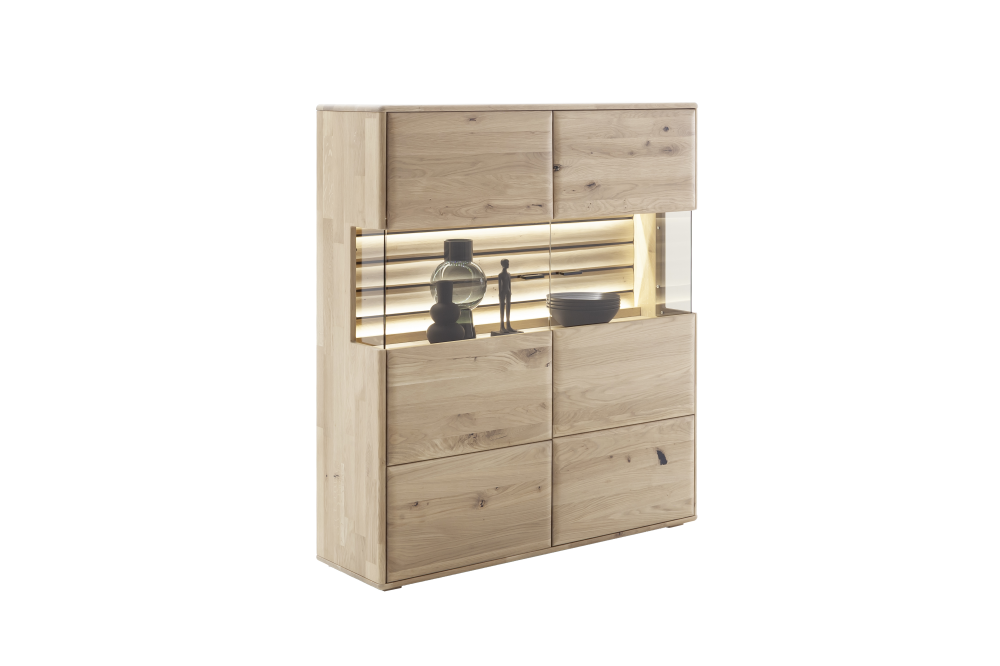 Highboard Girona