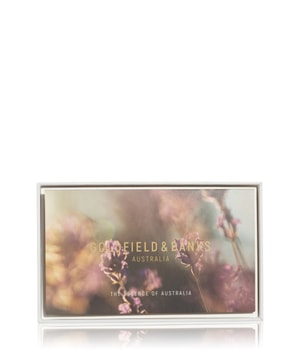 Goldfield & Banks Classic Collection Botanical Collection Eau de Parfum-1 Stk