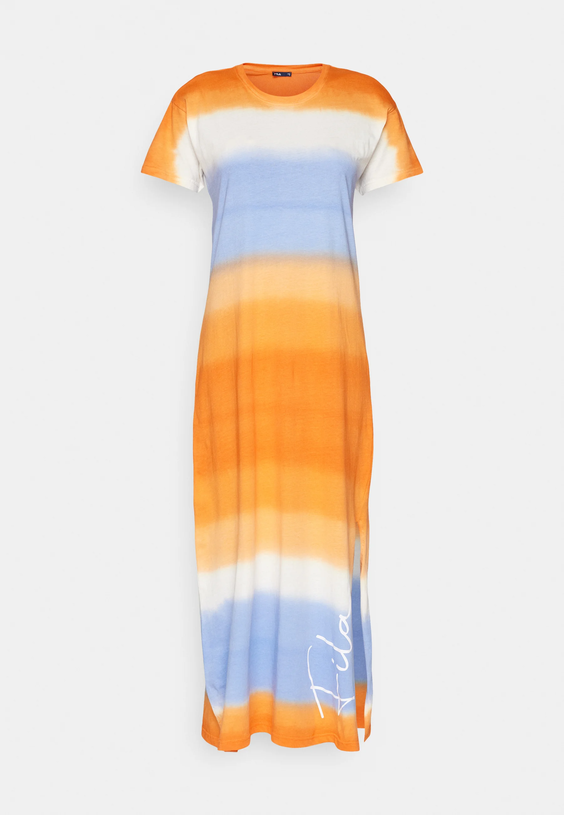 Fila CAMISÓN MUJER - Pijamas