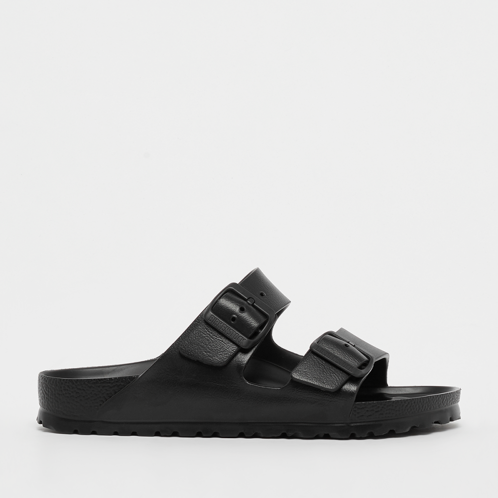 Birkenstock Arizona EVA 129423 / schwarz