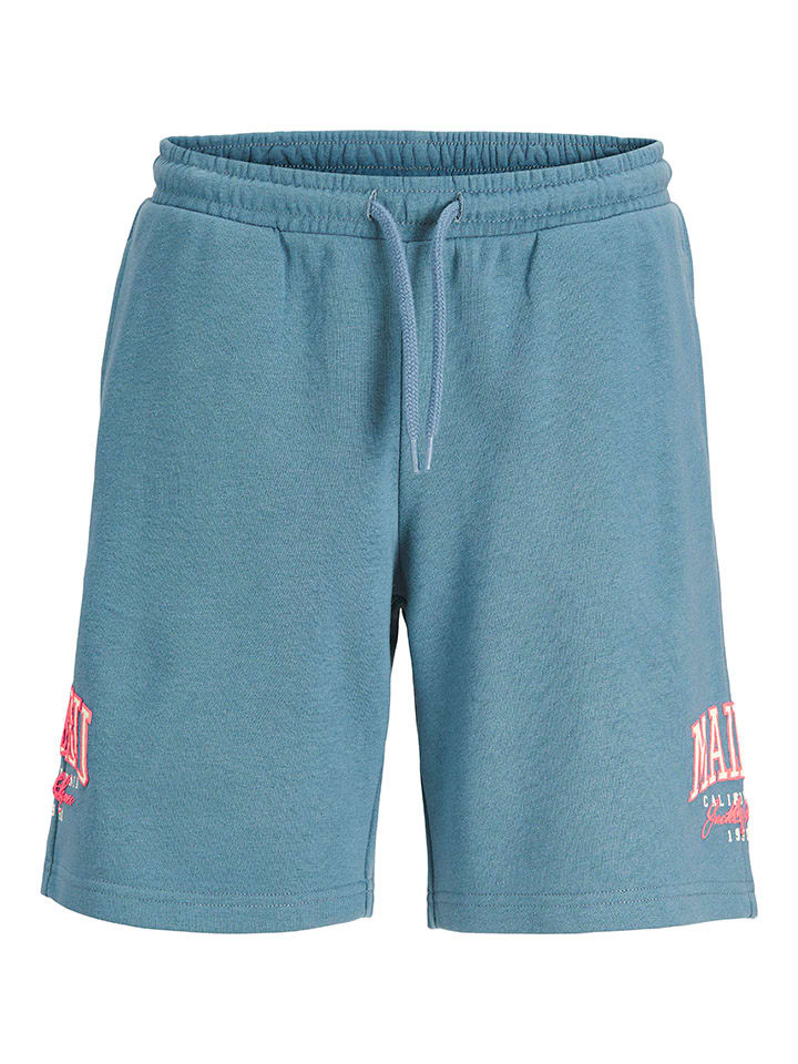 JACK & JONES Junior Sweatshorts 
