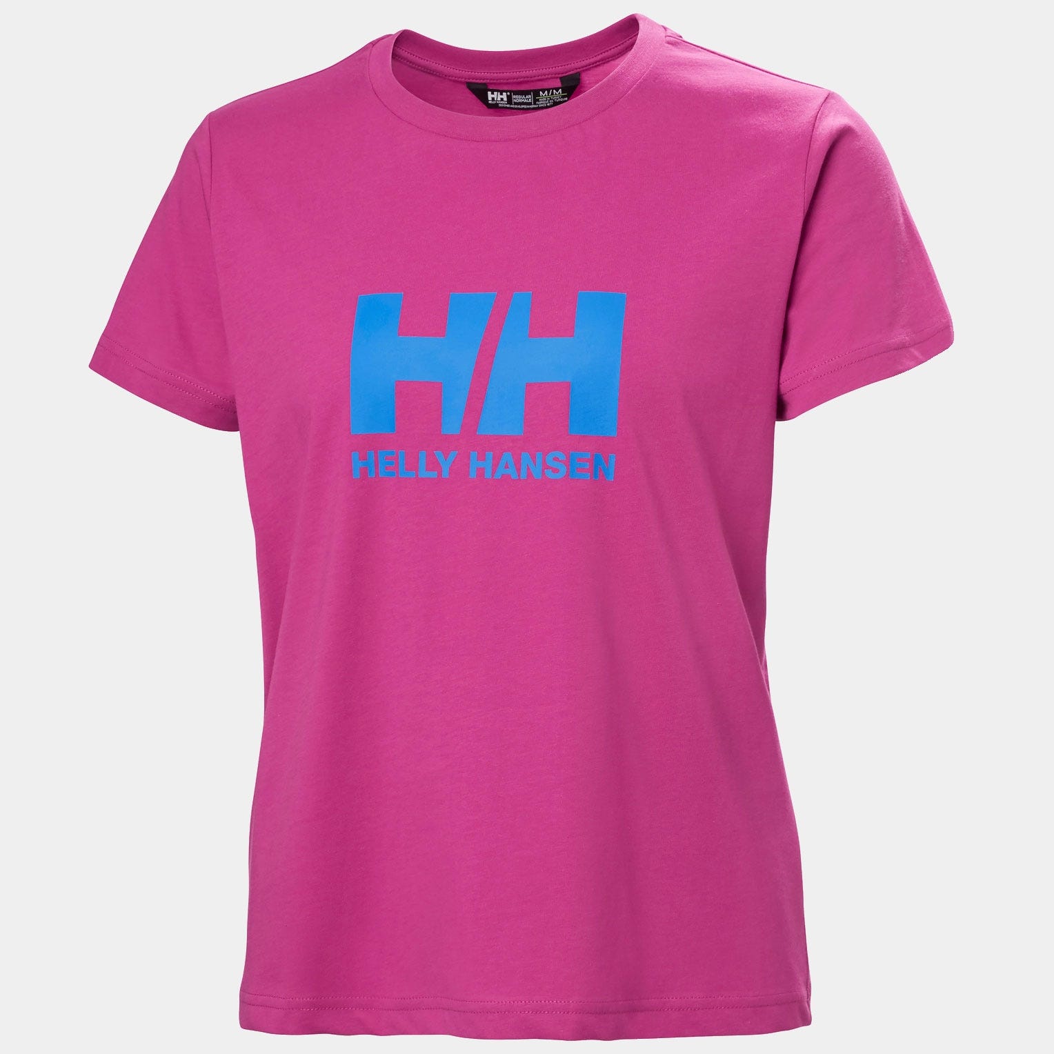 Women’s HH® Logo T-Shirt 2.0