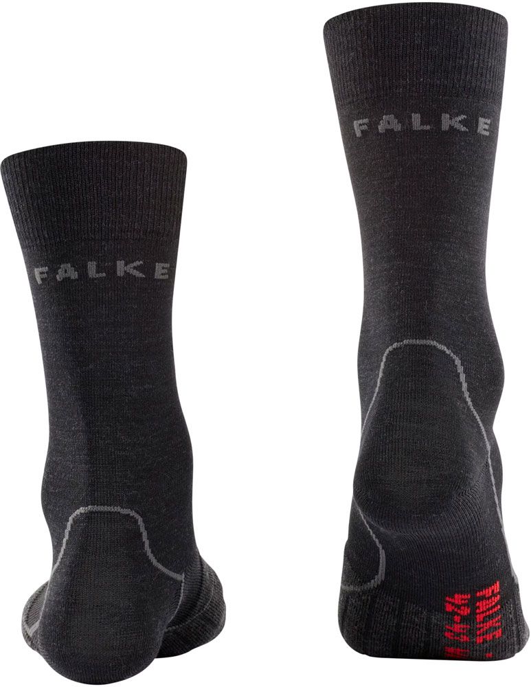 Falke BC Warm - Multisportsocken kaufen | Bike-Discount