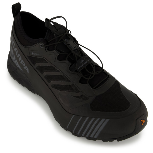Scarpa - Ribelle Run GTX - Trailrunningschuhe