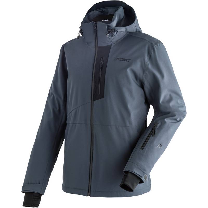Maier Sports Calima Skijacke Herren