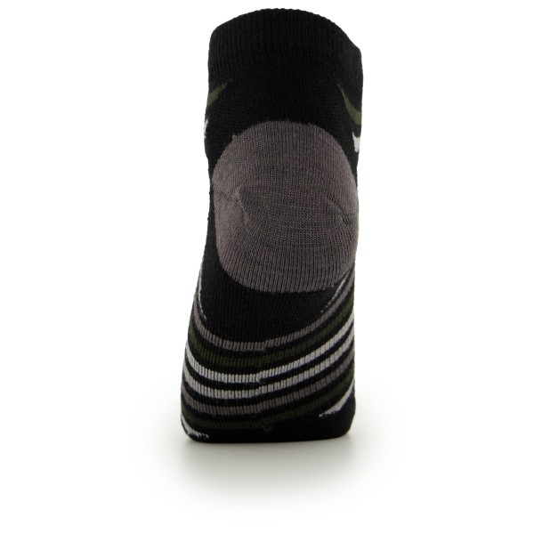 Stoic - Merino Everyday Low Socks - Multifunktionssocken