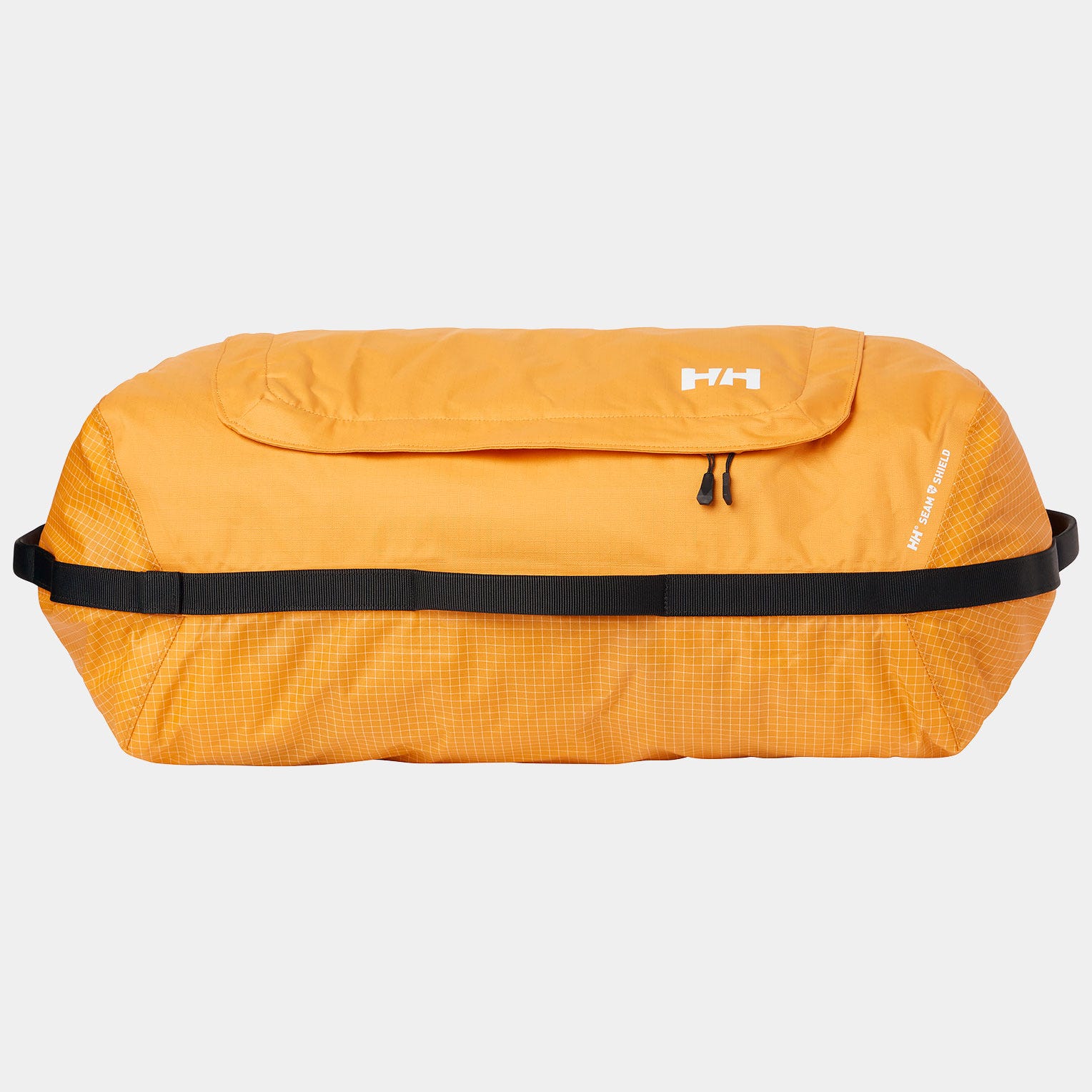 Hightide Waterproof Duffel Bag, 65L