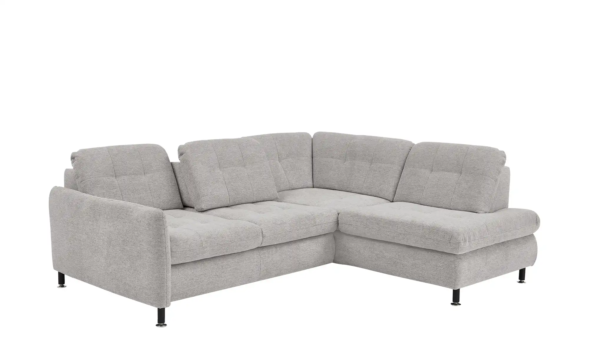 Kollektion Kraft Ecksofa LIORA