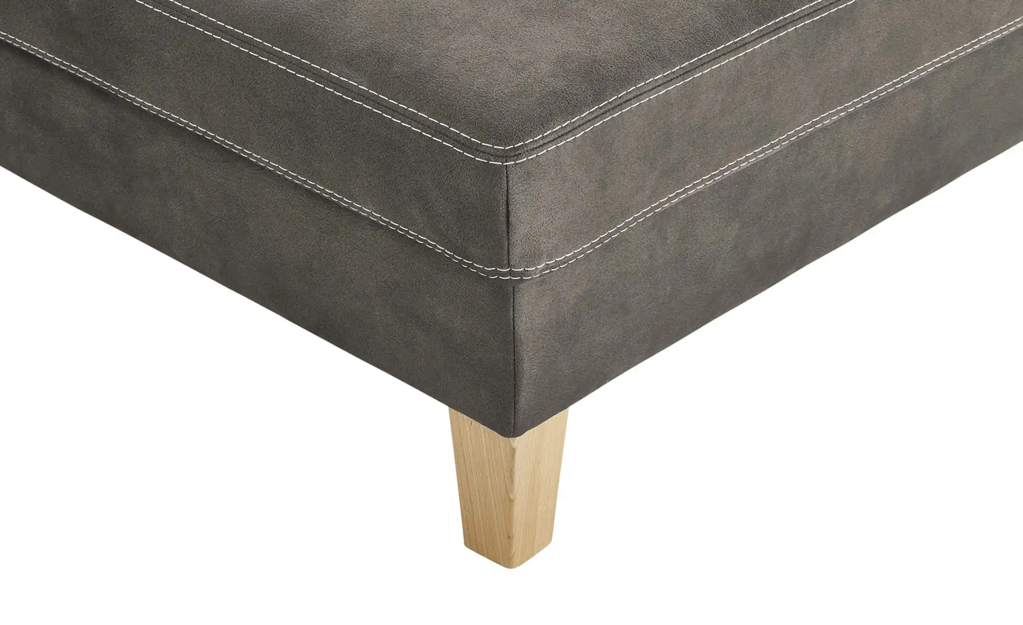 Ecksofa