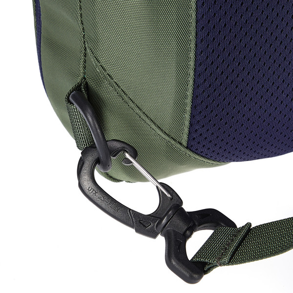 CHASQUI 13L SLING PACK - Umhängetasche