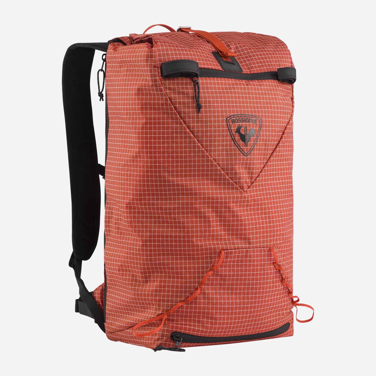 Unisex Tasche ESCAPER UNLIMITED 18L