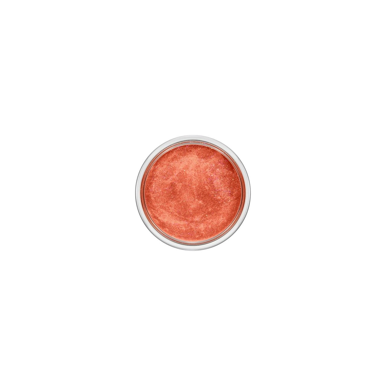 Mac Lippen Crystal Glaze Gloss