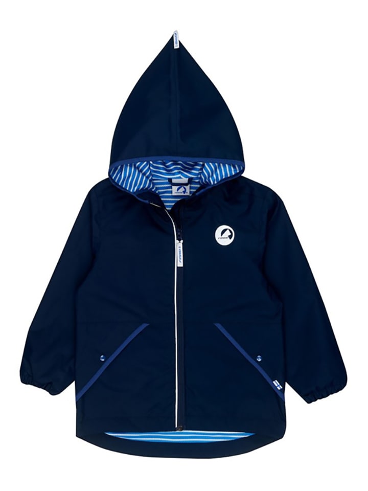 finkid Regenjacke 