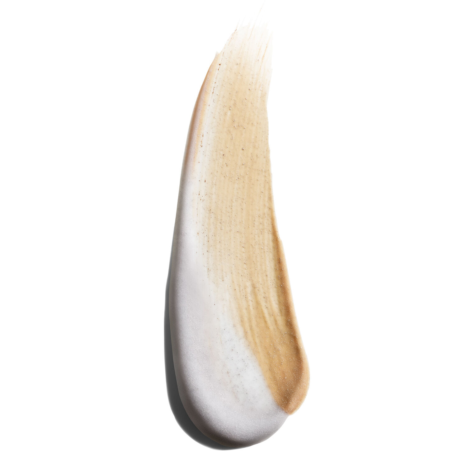 Clinique Dramatically Different Gel Hydratant BB Tellement Différent 50 ml
