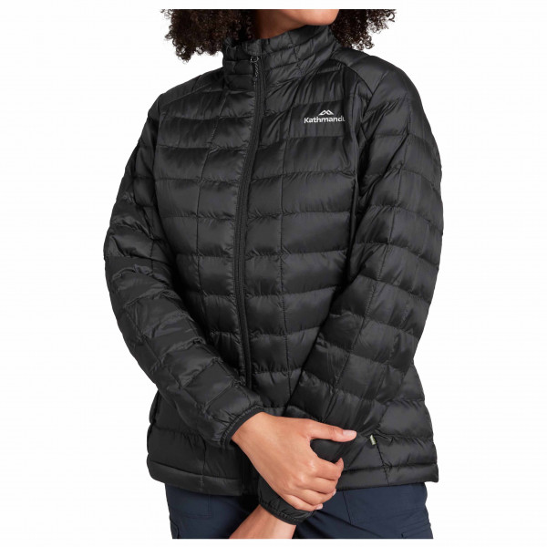 Kathmandu - Women's Heli Thermore Jacket - Kunstfaserjacke