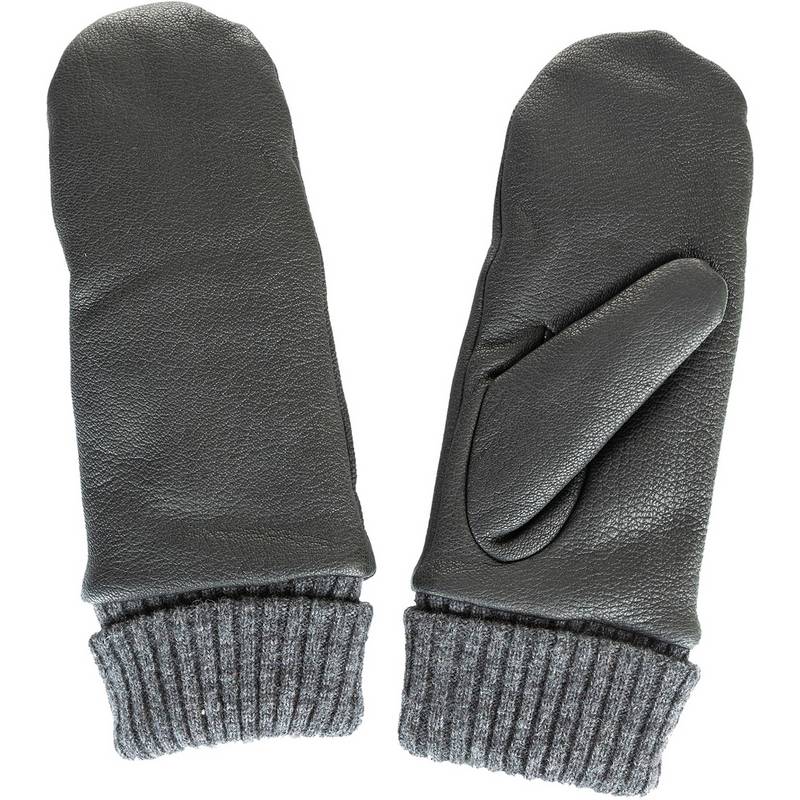 Whistler Chictini Outdoorhandschuhe
