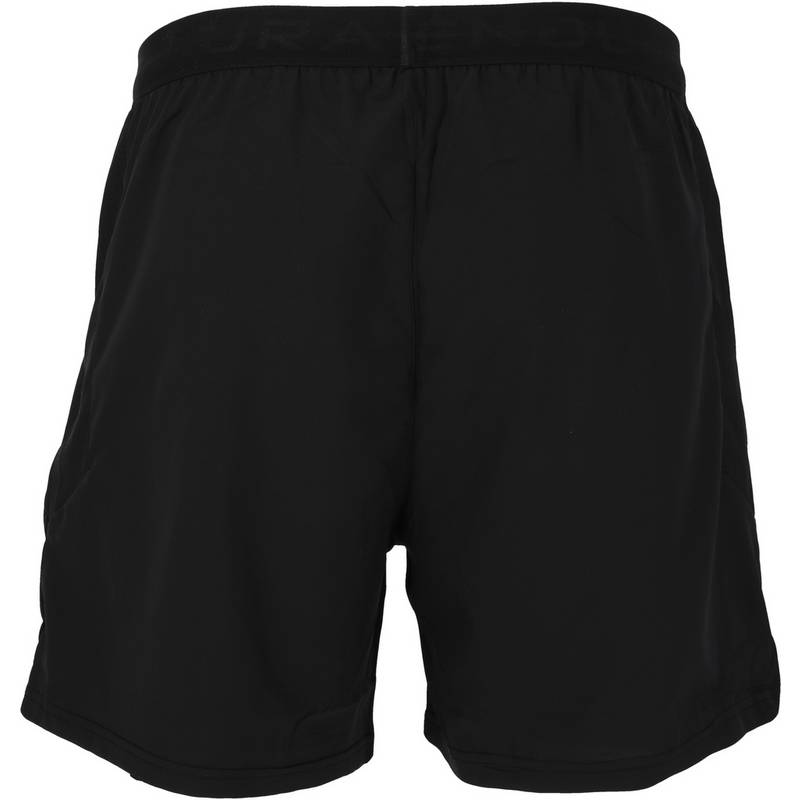 Endurance Cobus Tennisshorts Herren