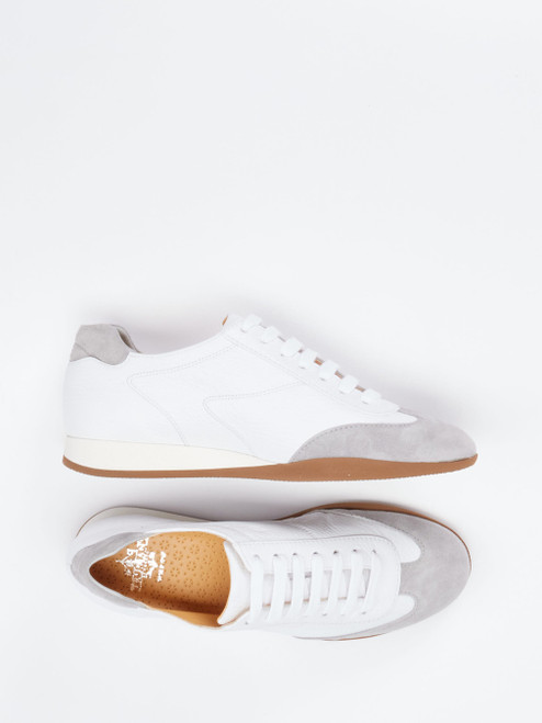 Sneaker-16637040003 Truman's