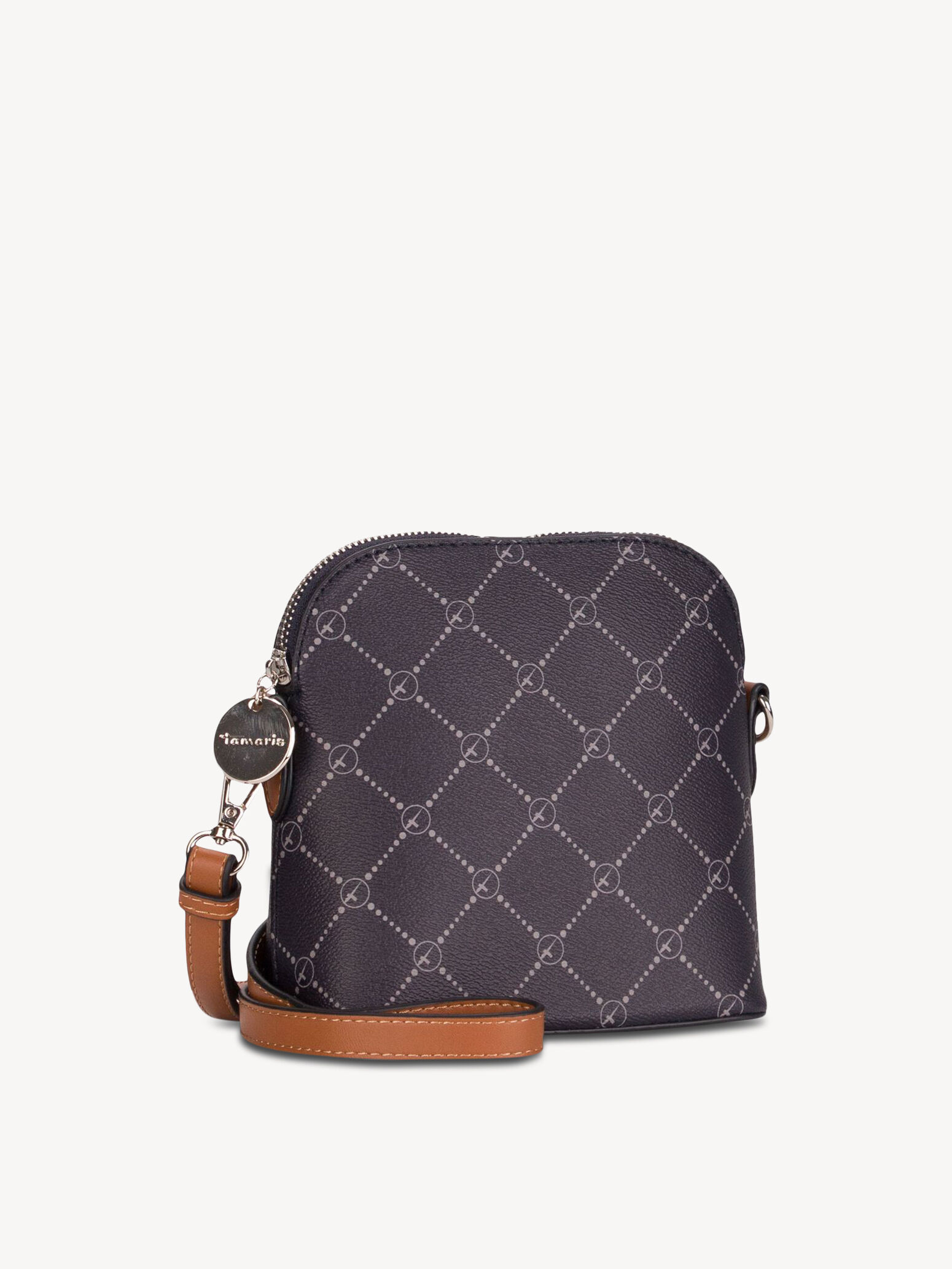 Sacs à bandoulière - bleu