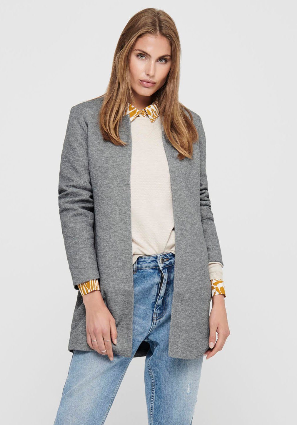 ONLY Longblazer ONLSOHO