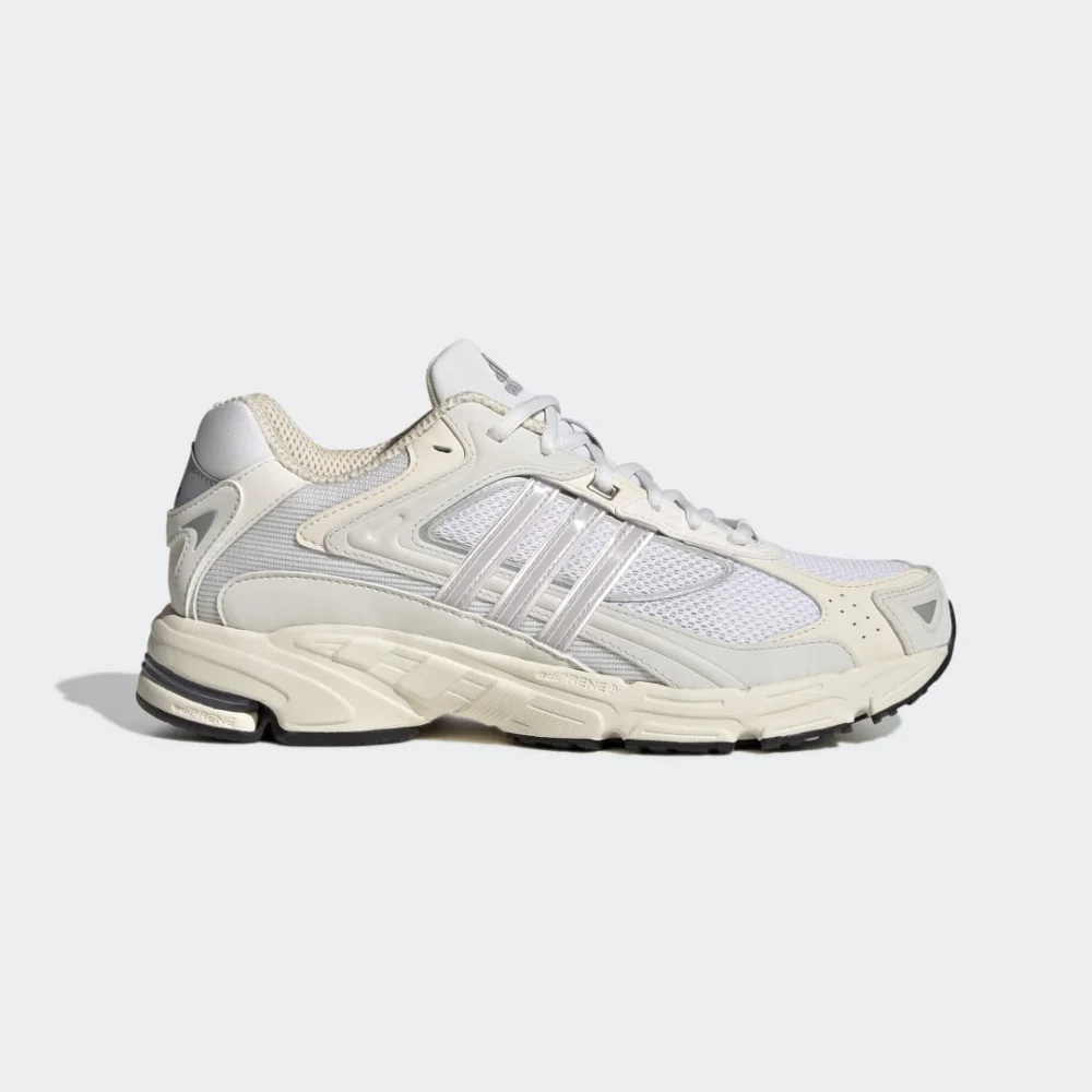 adidas Response CL GY2014 / weiss