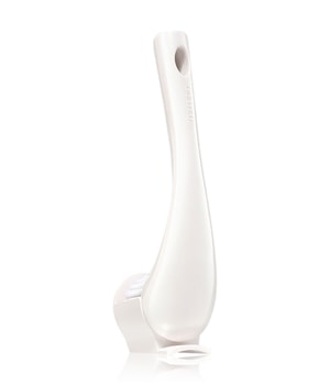 Shiseido The Skincare Cleansing Massage Brush Gesichtsbürste-1 Stk