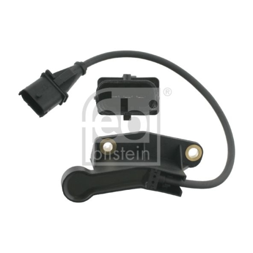 28128 NOCKENWELLENSENSOR FEBI - ATU