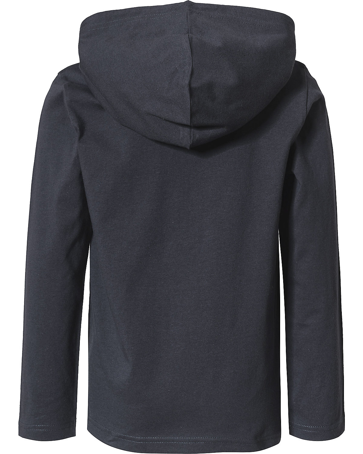 Langarmshirt für Jungen von ZAB kids