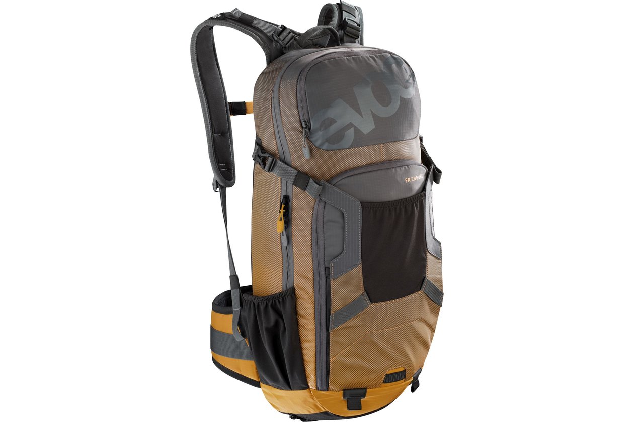 Evoc FR Enduro 16