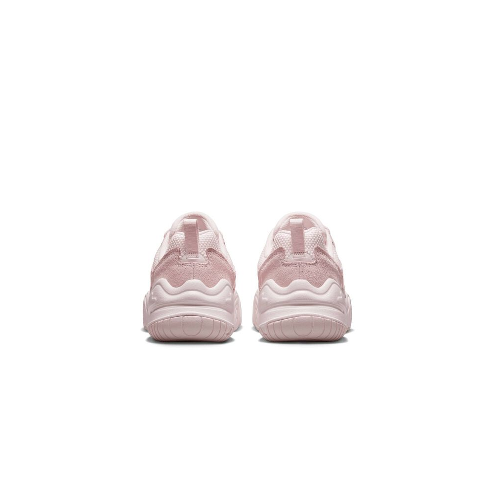 Nike Tech Hera DR9761-600 / pink