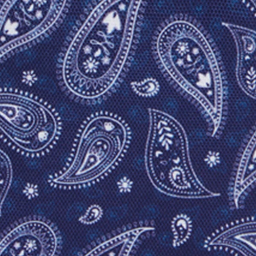 Rhine Tower purple side pocket
