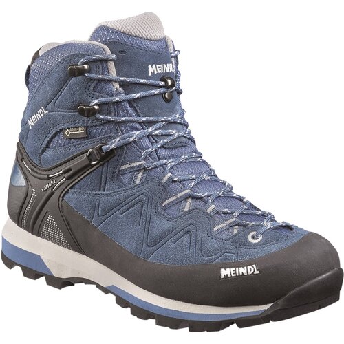 DAMEN TREKKINGSCHUH TONALE LADY GTX