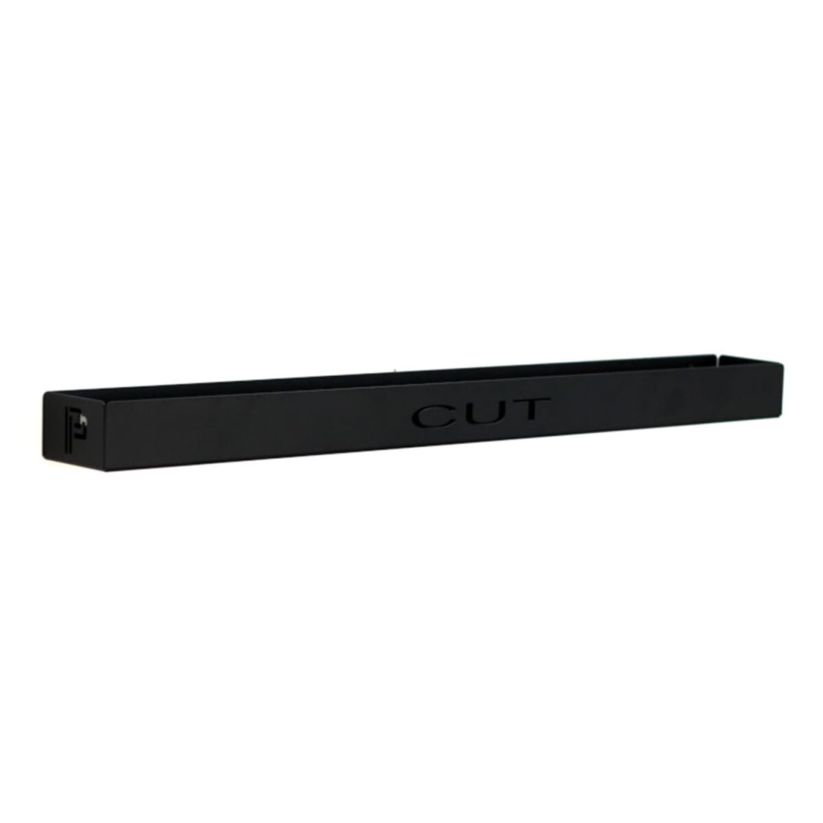 Poka Premium Ablage CUT 80cm