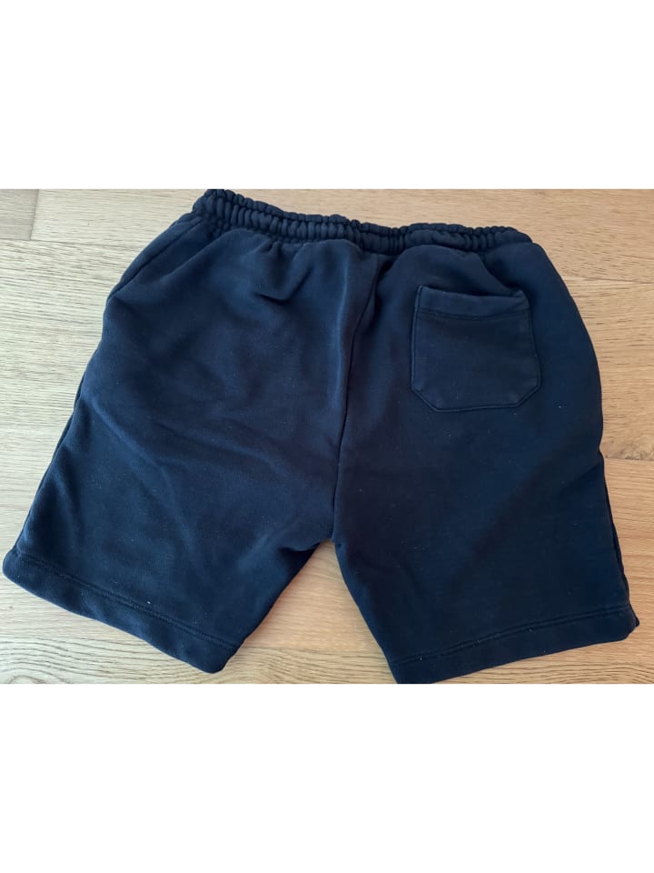 Cars Shorts 