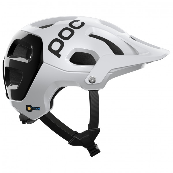 POC - Tectal Race MIPS - Radhelm