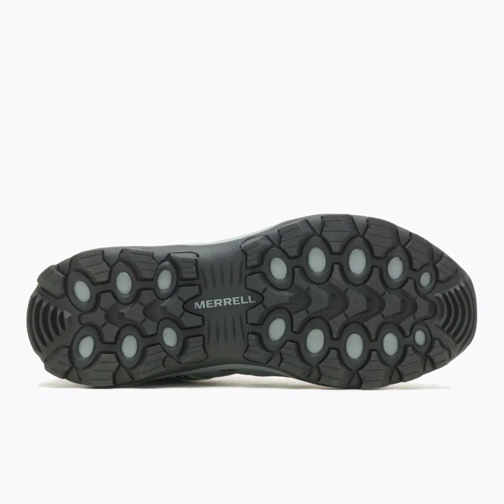 Merrell Deverta 3 Sport J037160 / blau