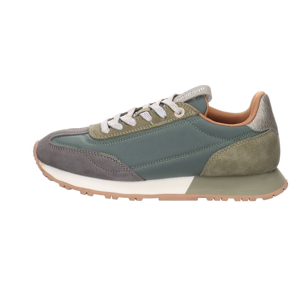 abbacino Caror Sneaker