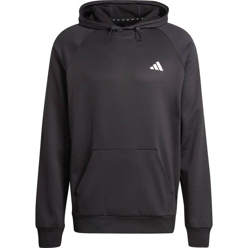 adidas Hoodie Herren