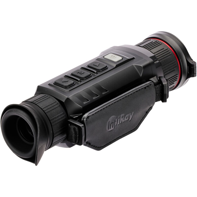 InfiRay Wärmebildgerät Zoom ZH50