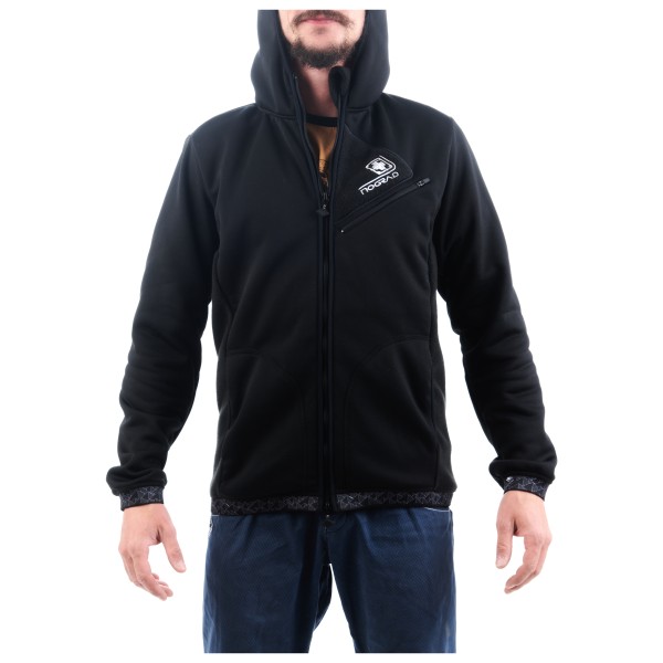 Nograd - Ascension Jacket - Fleecejacke