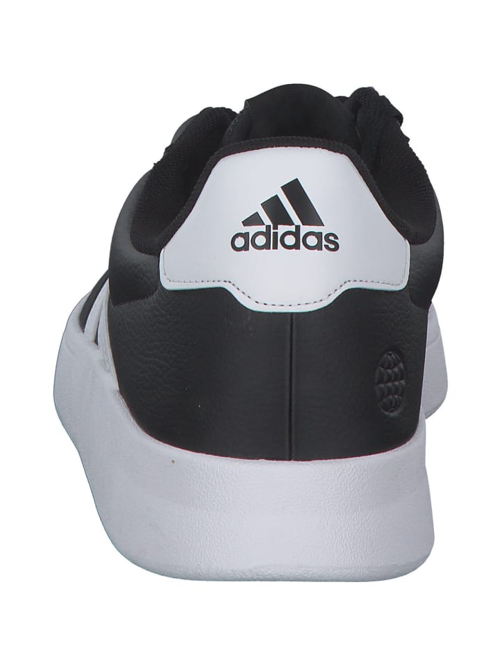 adidas Sneakers Low in core black/ftwr white/ftwr whi günstig kaufen