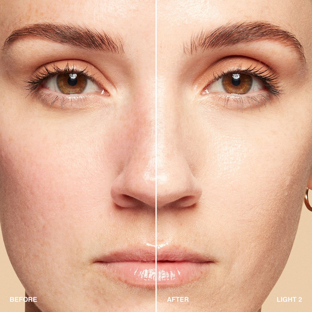 Bobbi Brown Teint Vitamin Enriched Skin Tint SPF 15