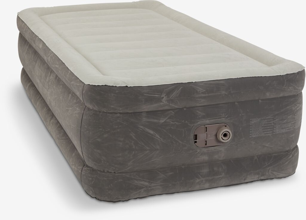 FLODENGE Materac dmuchany FLODENGE S97xD191xW46