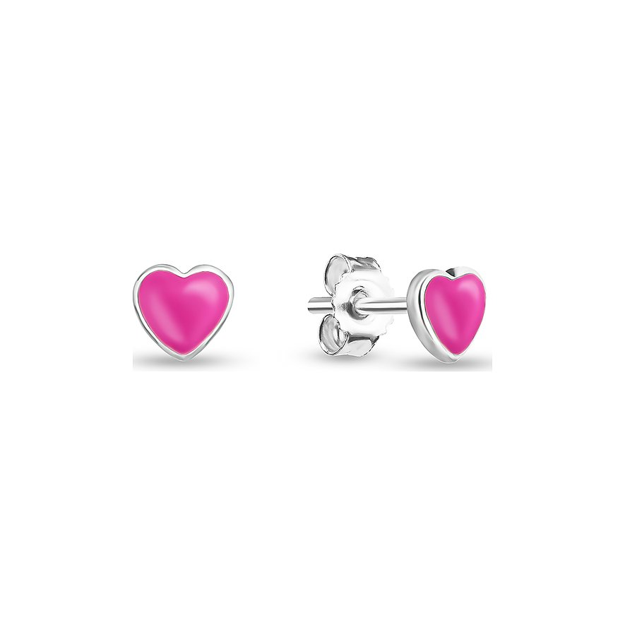 FAVS Ohrstecker