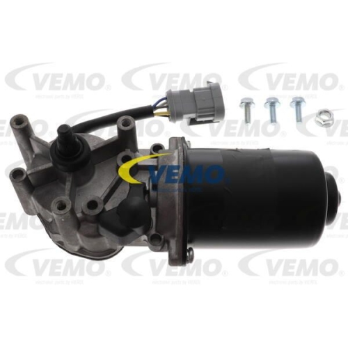 V46070019 WISCHERMOTOR VO VEMO - ATU